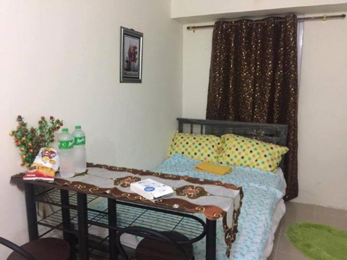 Urban Deca Tondo Unit 1 by Gracey's Place image 1