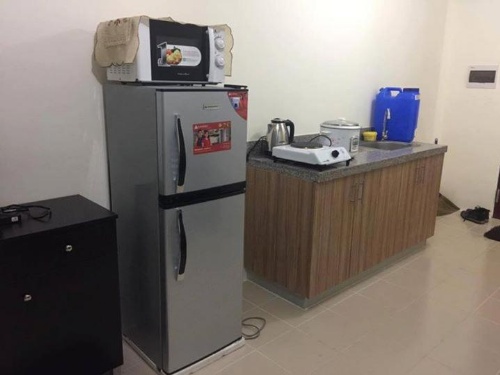 Urban Deca Tondo Unit 1 by Gracey's Place image 2